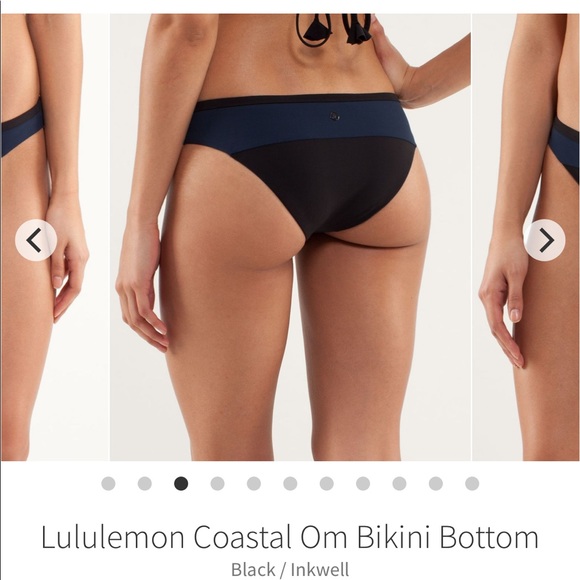 SOLD - Picture 8 of 8